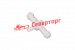 Тройник TL-C408 